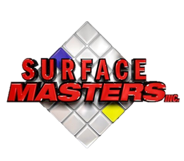 Surface Masters, Inc.